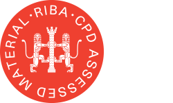 RIBA CPD Providers
